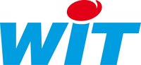 WIT
