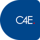 C4E - Le spécialiste de l'automatisation des sites de production et distribution d'énergie