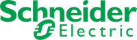 SCHNEIDER ELECTRIC
