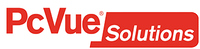 PC Vue