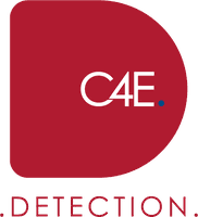 C4E DETECTION