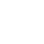 C4E - Le spécialiste de l'automatisation des sites de production et distribution d'énergie