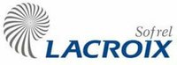 LACROIX SOFREL